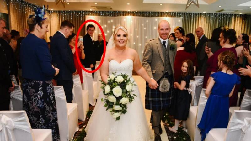 bir iskoc dugunundeki davetsiz misafirin gizemi dort yil sonra cozuldu 5Tz94AZr.png