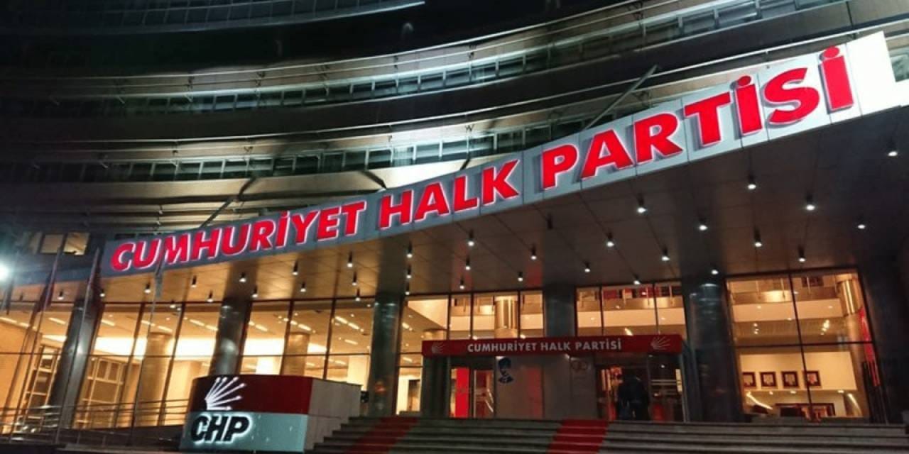 chpden gazeteci operasyonuna tepki seGgB39U.jpg