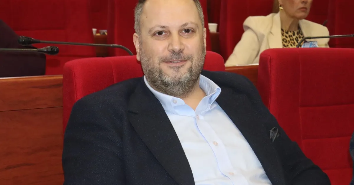 chpli kucukkayadan sert cikis empatiyi vatandasa yapacaksiniz belediye baskanina degil UAiIj5rU.webp