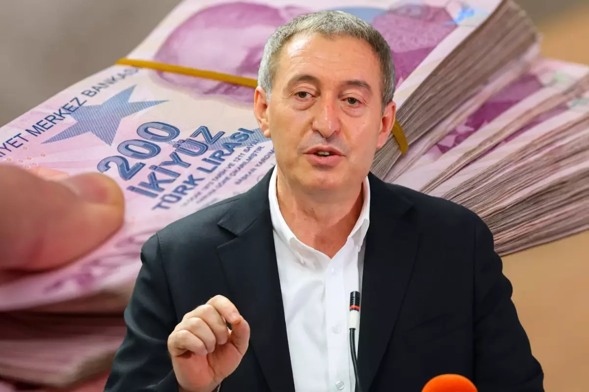 dem partili bakirhan asgari ucret en az 46 bin tl olmali PrrQptBr.jpg