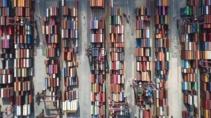 dogu karadenizden 10 ayda 140 ulkeye 12 milyar dolar ihracat 2GpQWF7c.jpg