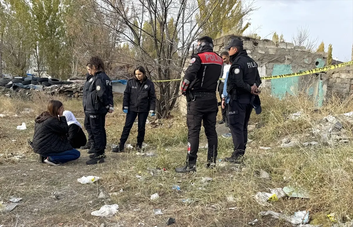 erzurumda metruk binada olu bulundu NXlJtvDu.jpg