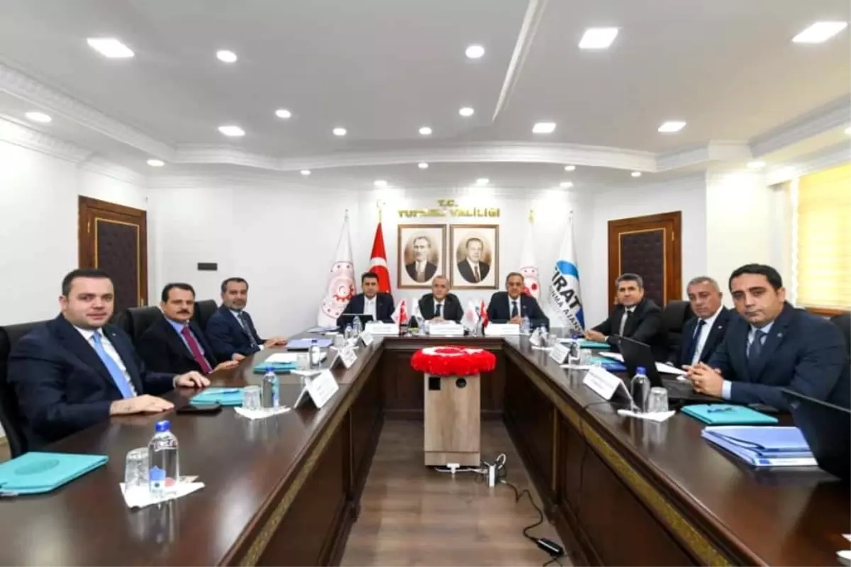 firat kalkinma ajansi 2026 butcesini belirledi knJzjOi3.jpg