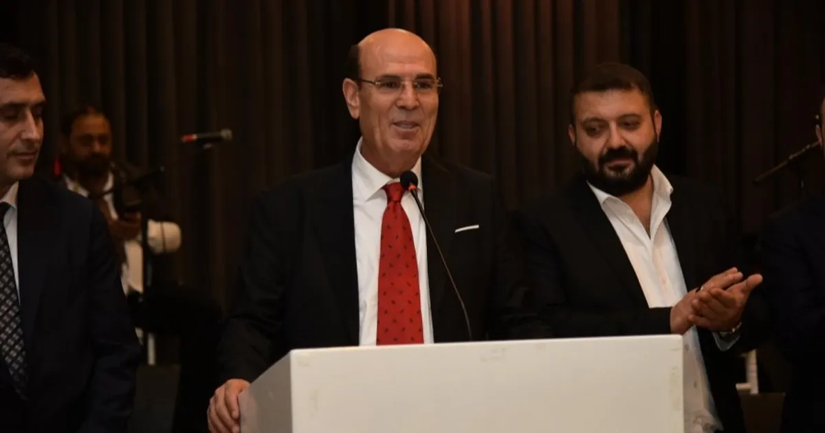 gaziantepin lezzetleri ve kulturu bursada bulusuyor PuDrOBhF.webp