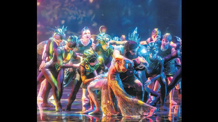 gilgamesin yolunu takip edin NIzZsG8S.jpg