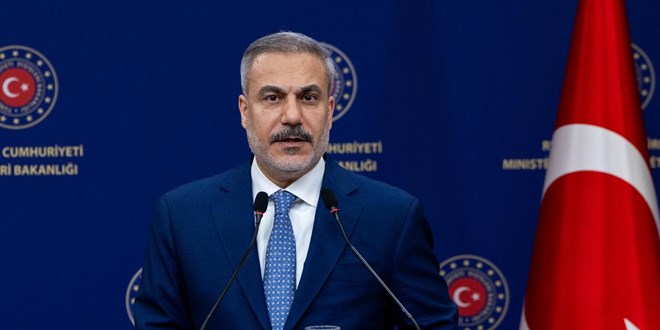 hakan fidan finlandiyayi ziyaret edecek mJ8qaJ31.jpg