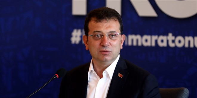 imamoglunun babasi ile ogluna yurtdisi cikis yasagi kZBts6ud.jpg