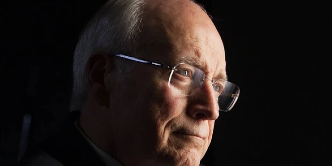 irak savasinin mimarlarindan biriydi hayatini kaybetti 4h4Le1XH.jpg