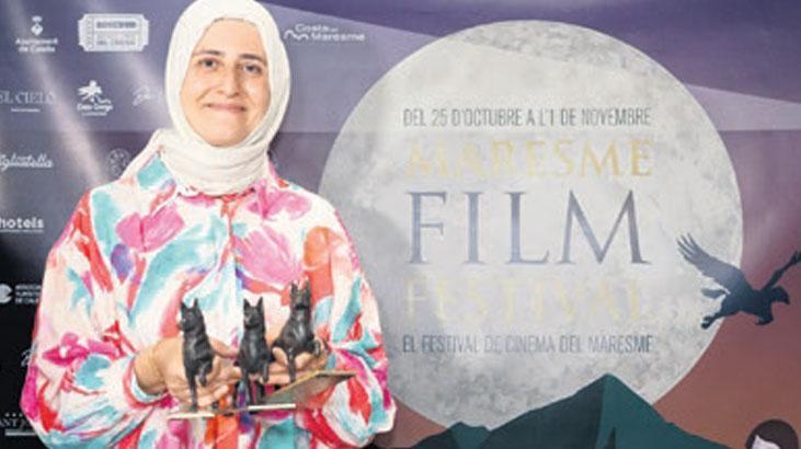 ispanyollar gulizarin cigligini duydu QWLAzx5t.jpg