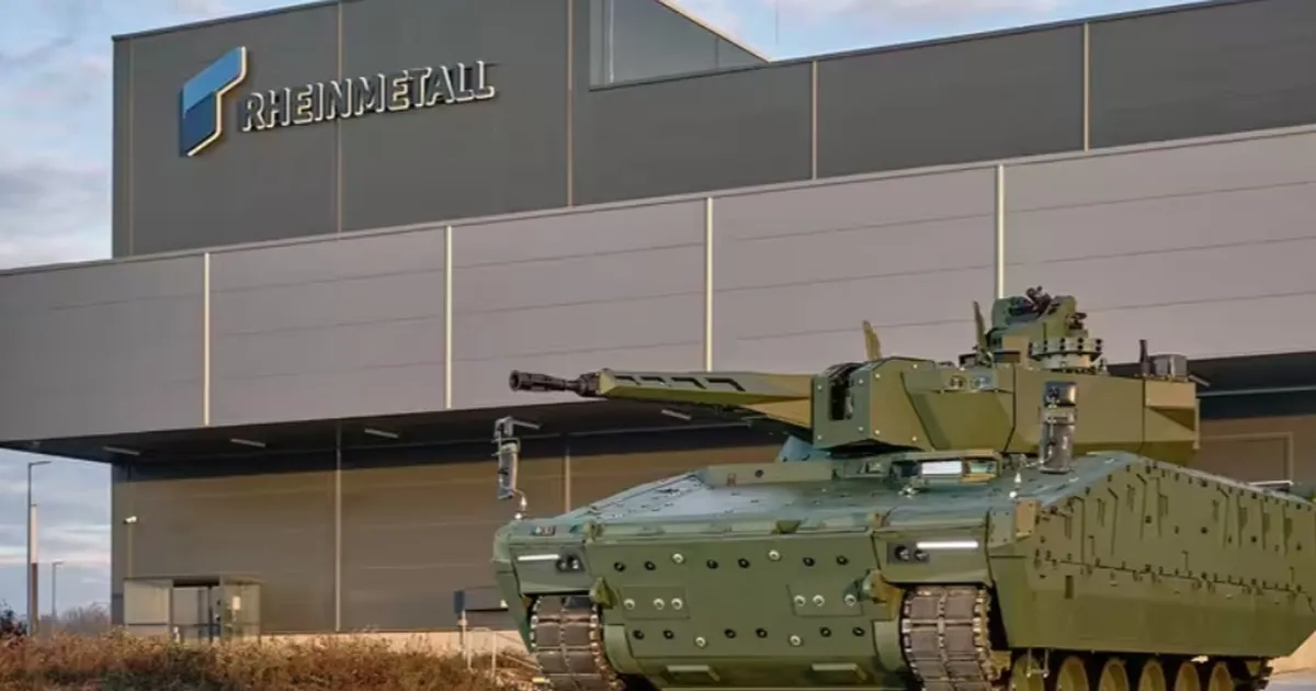 italyan ordusu icin dev is birligi yxWjvkCN.webp