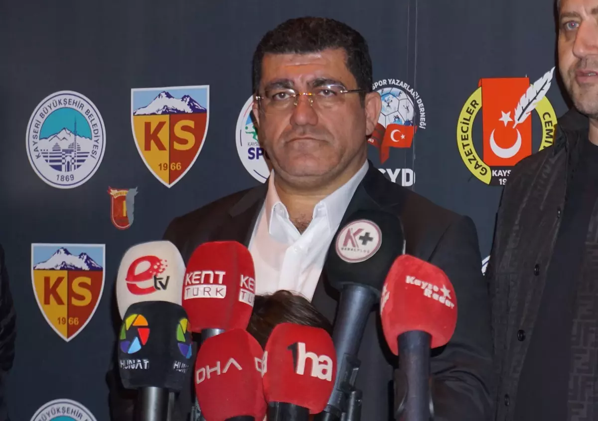 kayserispor baskani acikalin basariyi sureklemek istiyoruz jRaFiyHT.jpg