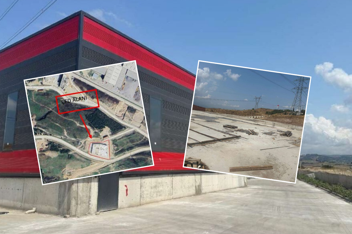 kocaelide dev yatirim icin ced onayi cikti harmony sirketinin ucak lastigi fabrikasinda calismalar basliyor PAGDOw2X.png