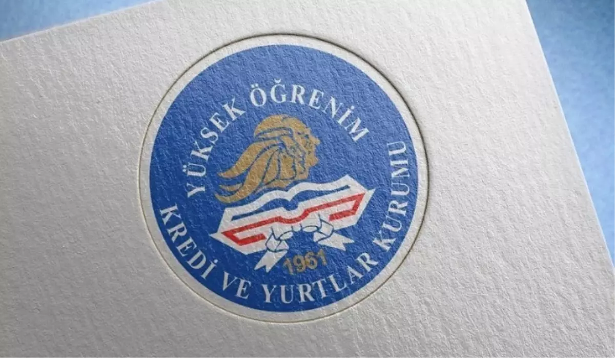 kyk bursu kac tl oldu 2025 26 G2zxGeGa.jpg