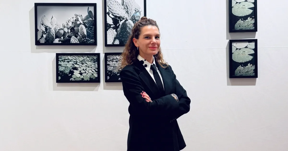 lara sayilgan park ve unborn park asia now pariste YHGGnUEe.webp