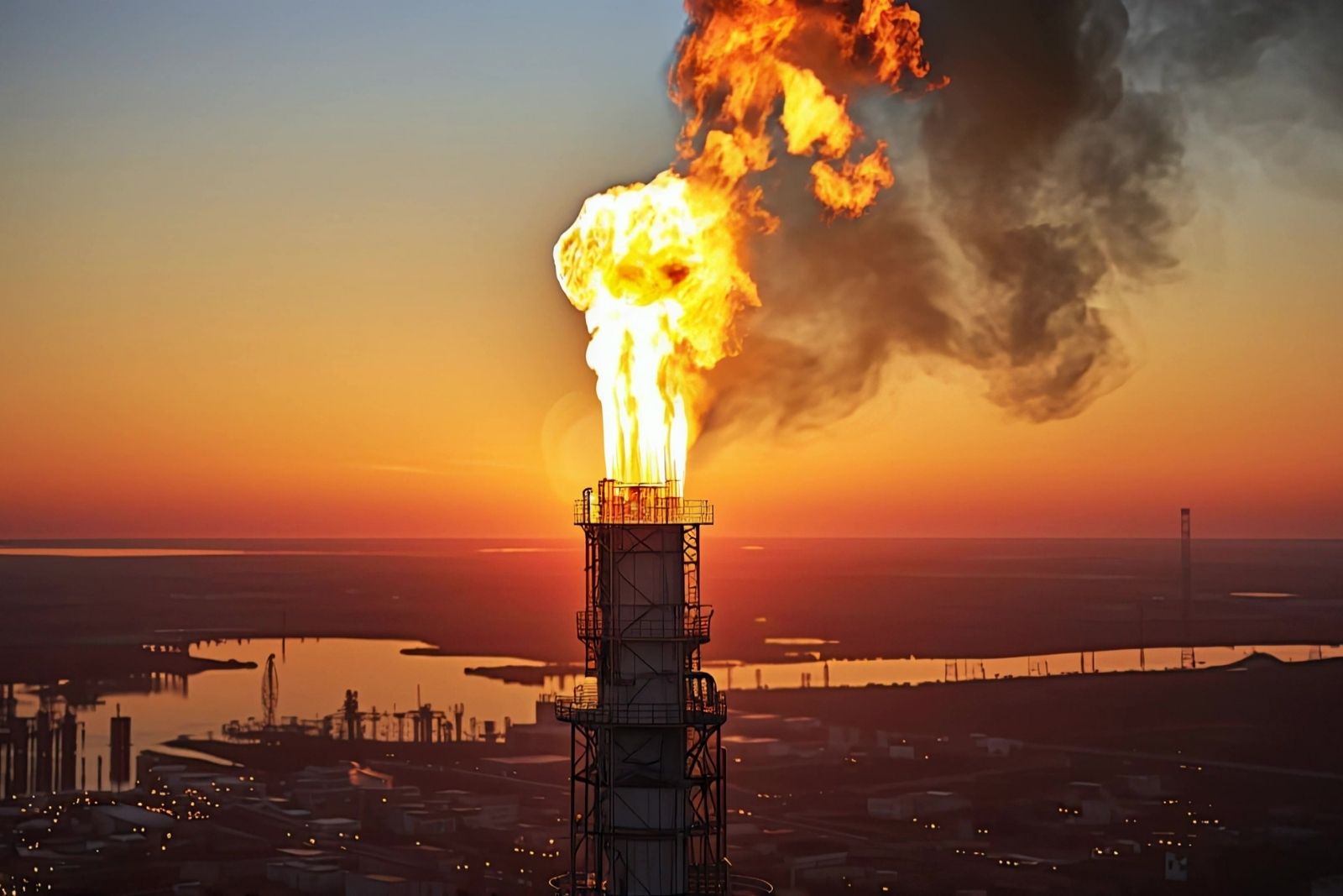 misir akdeniz dogal gaz arama faaliyetleri icin abdli enerji sirketi exxonmobil ile anlasti P5JBDzzw.jpg