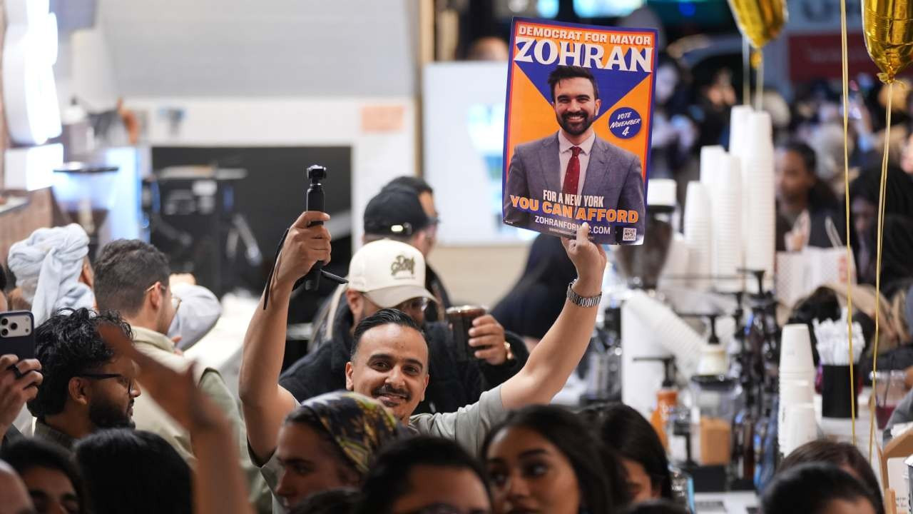 new yorkun yeni musluman baskani mamdaniden zafer konusmasi S624NM9y.jpg