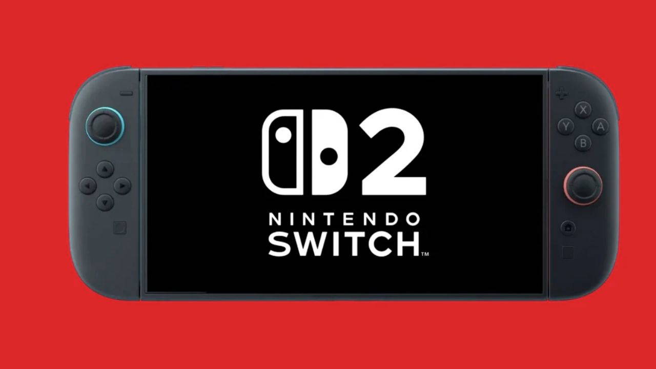 nintendo switch 2nin satislari 10 milyonu gecti XR8JzKJ1.jpg