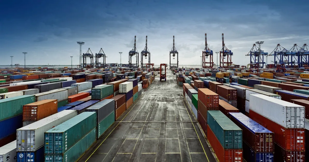 oibin ihracati ekim ayinda 34 milyar dolar CBeJl6sb.webp