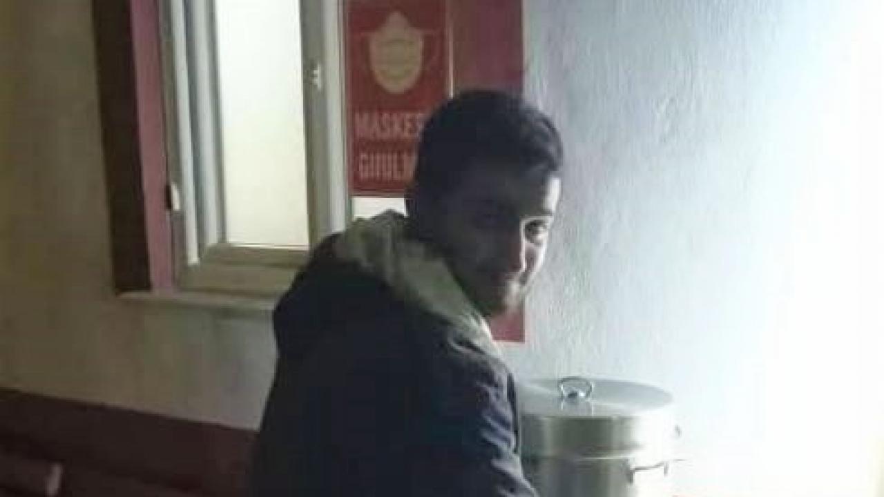 orduda pat pat faciasi 3 kardesten 1i oldu 2si yaralandi i636Iizg.jpg