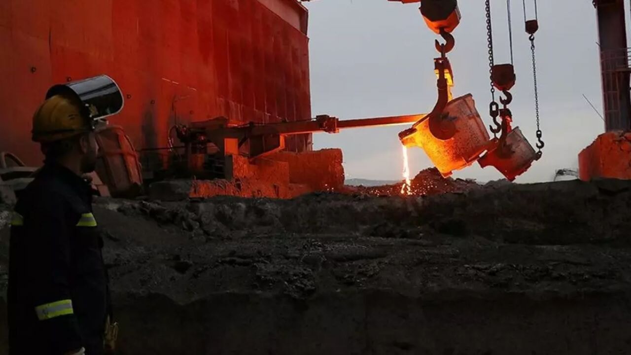 petrol cagi bitti mineral cagi basladi KRAxDLGg.webp