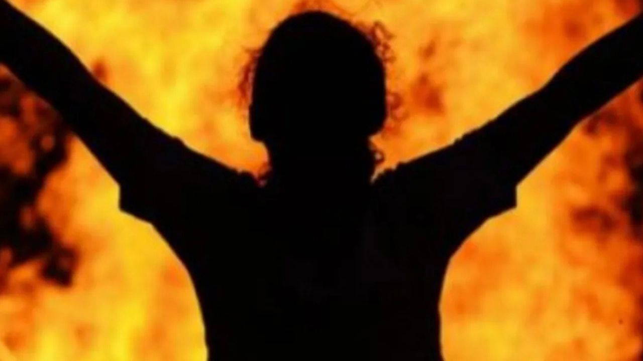 piromani nedir piromani hastaligi neden olur piromani hastaligi tedavisi Jx933RUe.jpg