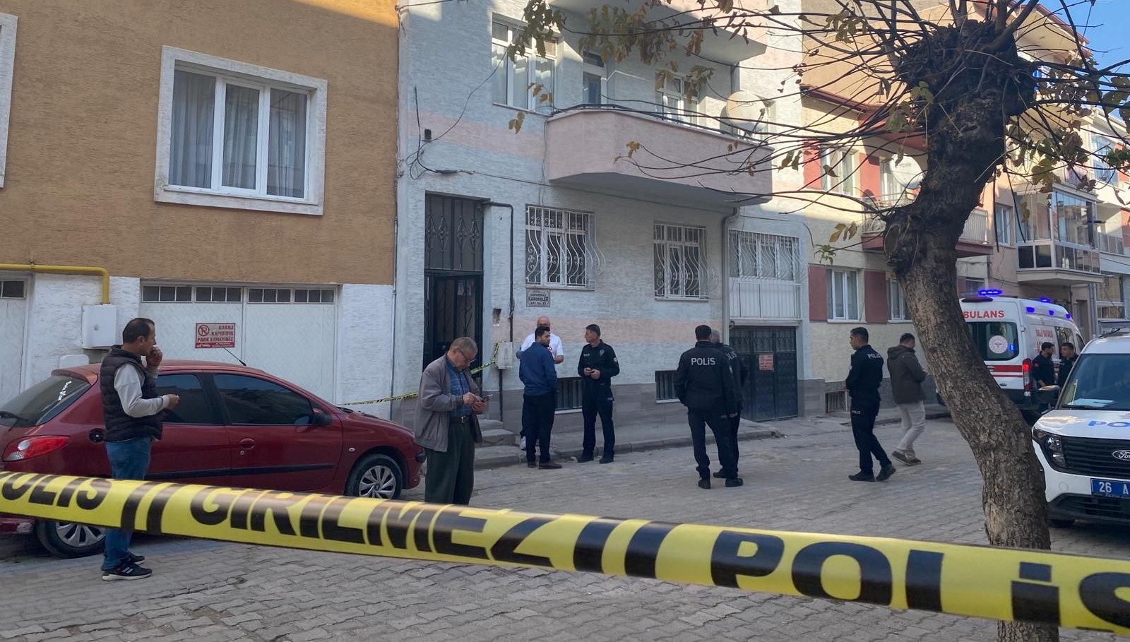 safiyenin supheli olumu sorusturma baslatildi QpTcmkdQ.jpg