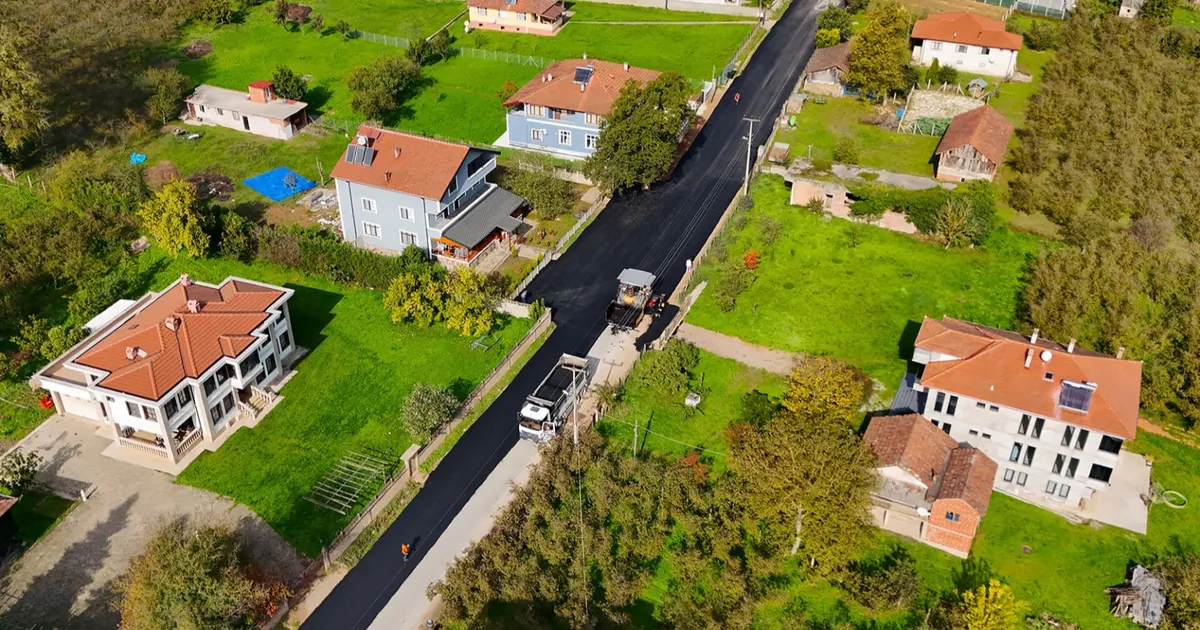 sakarya hendekte soguksu yollarindan sonra simdi hacikislada DJVHzIuq.webp