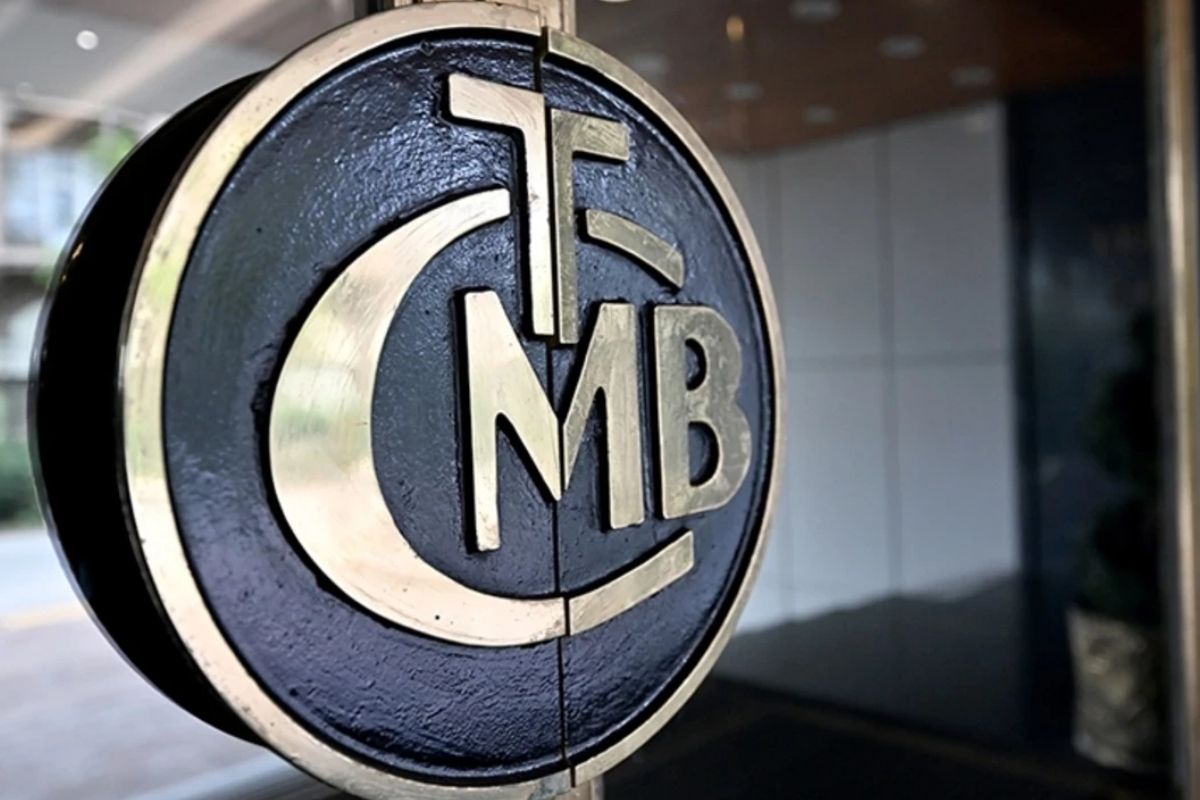 tcmb ekim ayi fiyat gelisim raporunu yayimladi enflasyonun ana egiliminin zayifladigi belirtildi bNDZBEF3.jpg