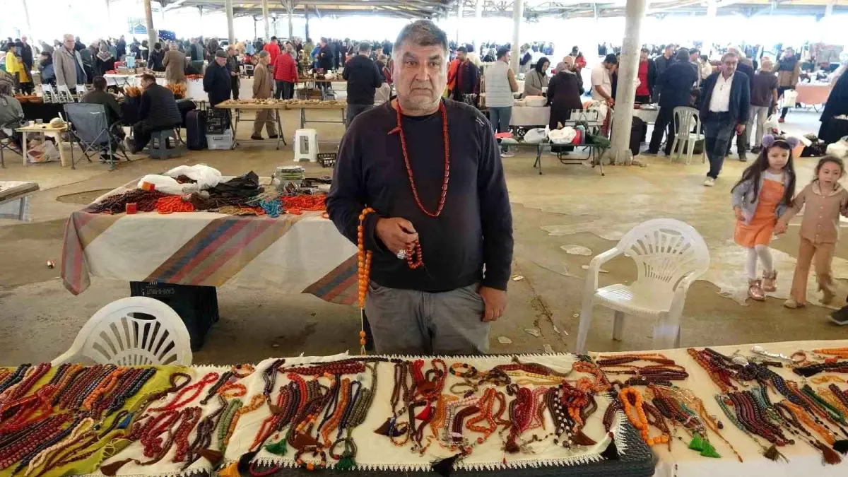 tespihin mutluluk uzerindeki etkileri TA58TSFD.jpg