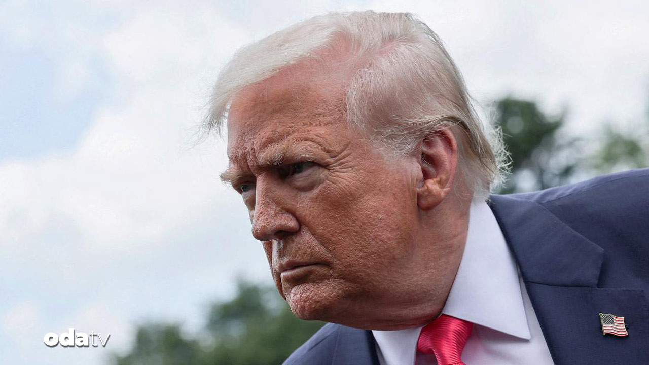 trump new yorkta egemenligimizin bir kismini kaybettik wIg9FY9A.jpg