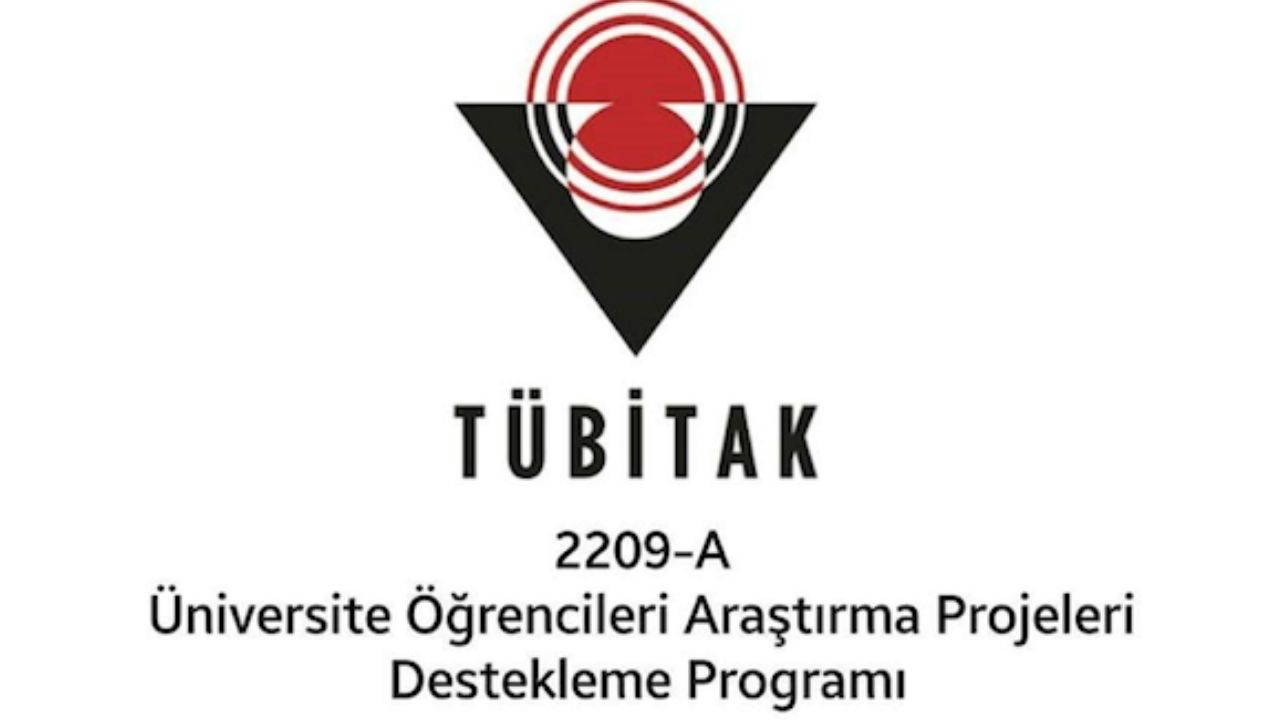 tubitak 2209 a arastirma projeleri destekleme programi basvurulari basladi mi tubitak 2209 a arastirma projeleri destekleme programi basvurusu nasil yapilir Hyee7NSs.jpg