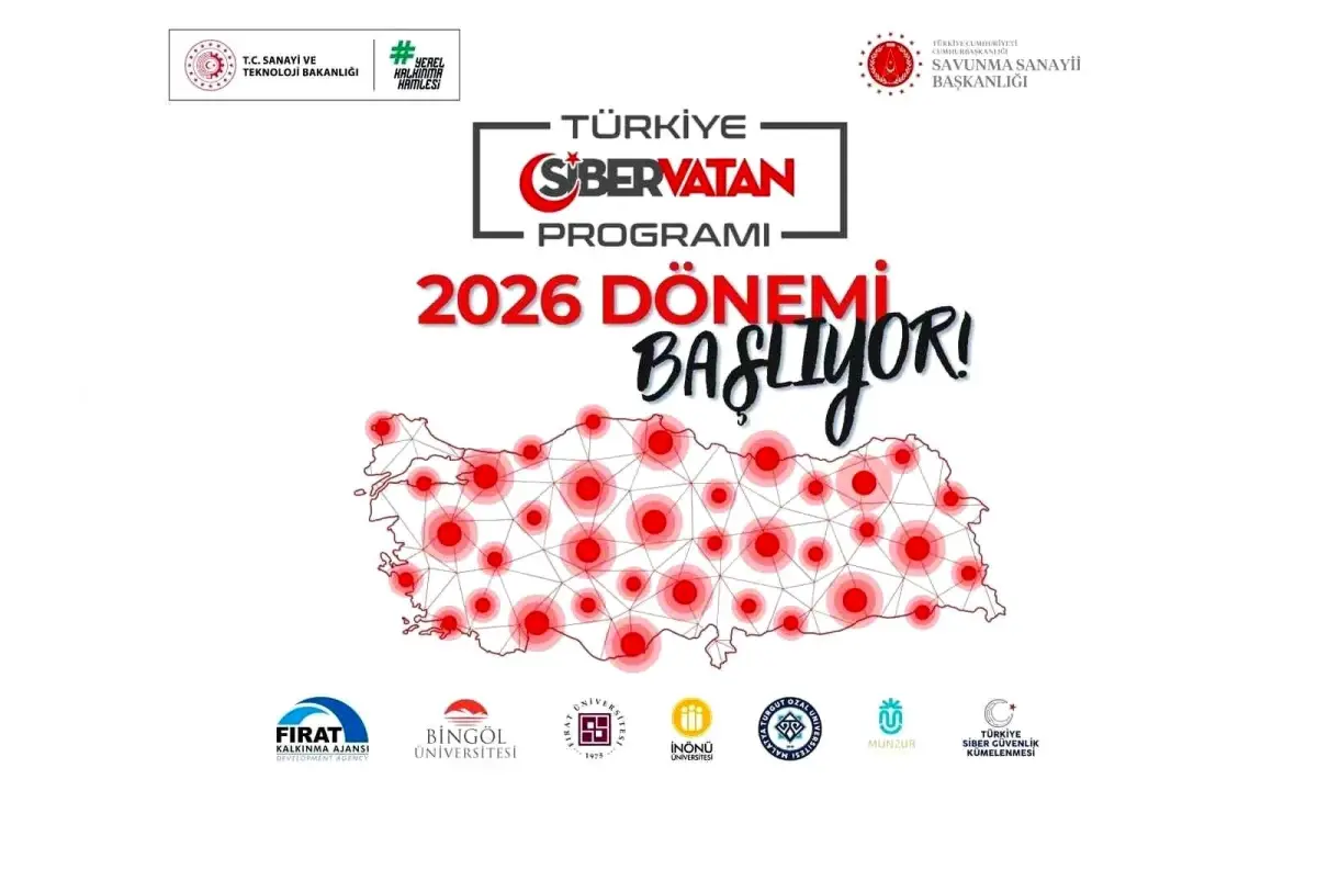 turkiye siber vatan programi 2026da 81 ilde uygulanacak NG8tpAXT.jpg