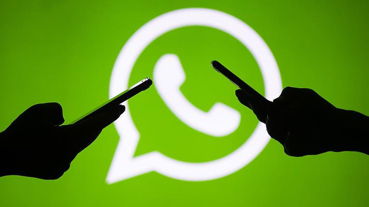 whatsapp coktu mu 4 kasim 2025 whatsapp web acilmiyor mu erisim sorunu mu var ne zaman duzelecek 4 kasim 2025 sali cokme raporu uTTxA3DN.jpg
