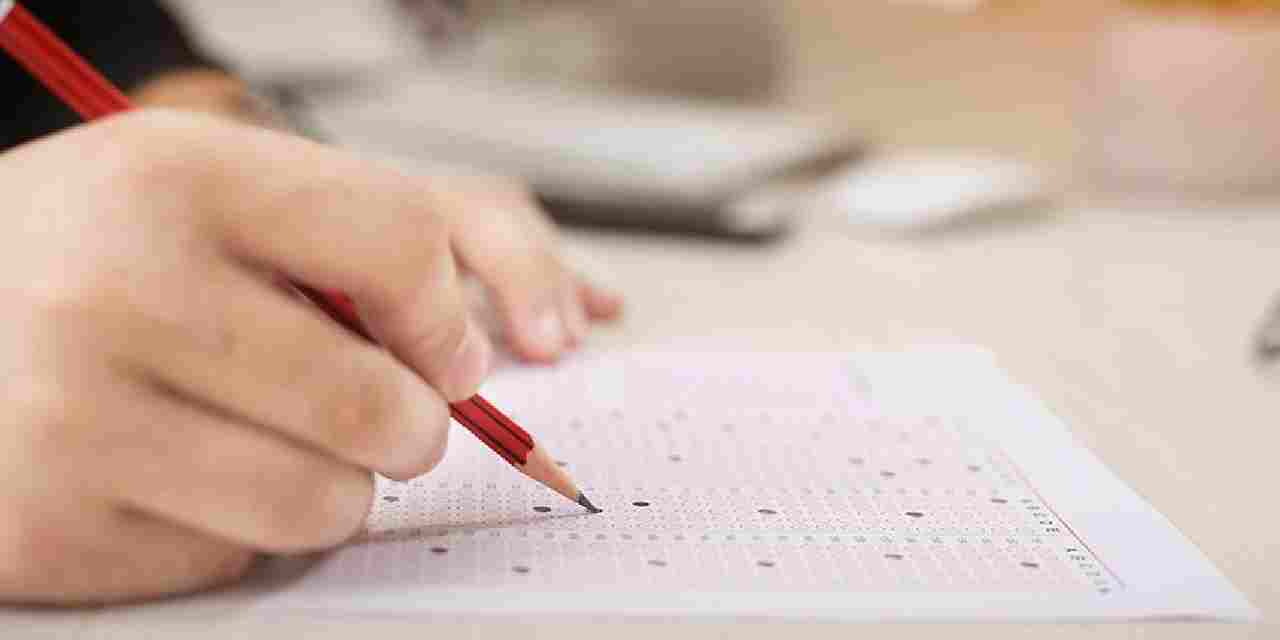 yds2 sinavina giris belgeleri erisime acildi 6VMxaV4S.jpg