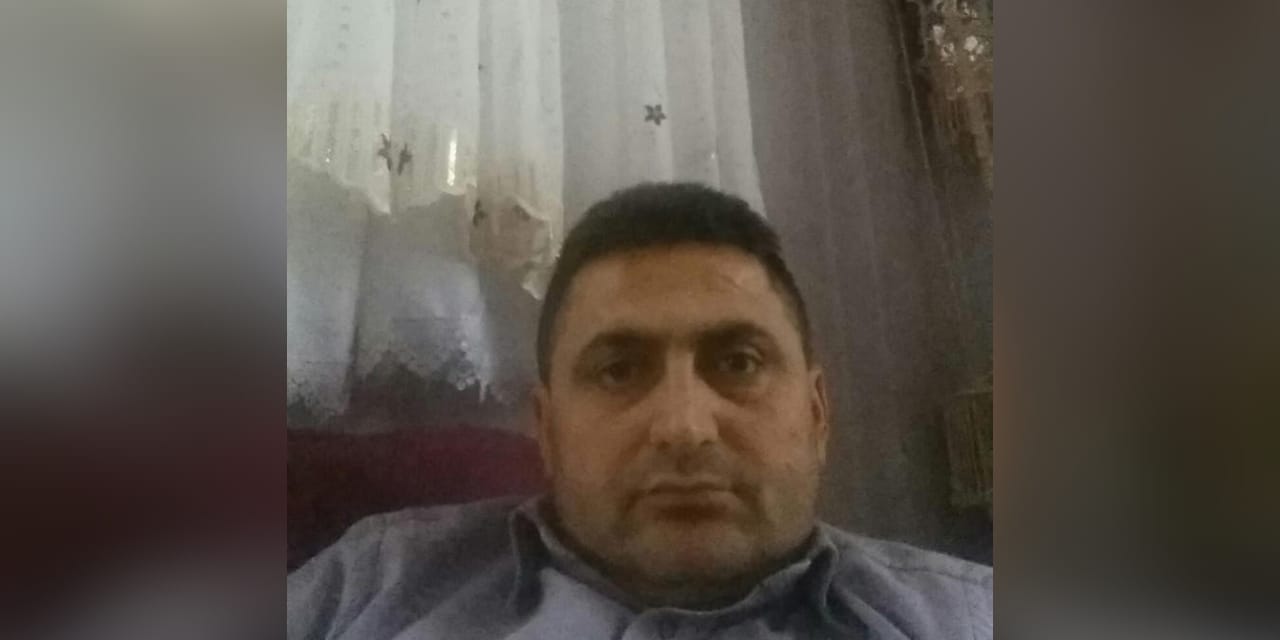 yegenine engel olmak isterken canindan oldu ppCiFVXI.jpg