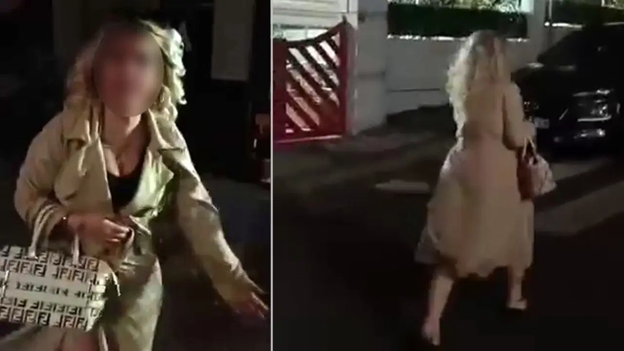 yer sisli harbiye banane dedi taksi ucretini odemedi LgfmtKxq.jpg