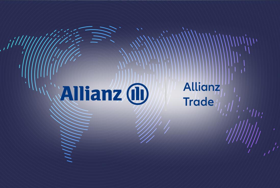 Allianz Trade Raporu: 'Jeopolitik Risklerde Artış, Piyasalar Şimdilik Duruldu'