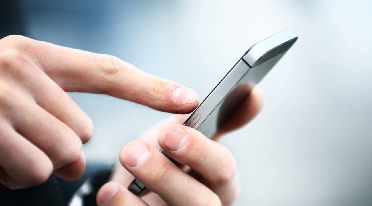 Akıllı telefon pazarında tarihi daralma: 10 yılın en düşük seviyesi bekleniyor