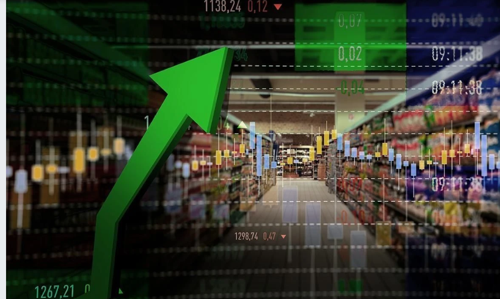 BETAM’dan Hanehalkı Enflasyon Beklentileri Raporu – Paraanaliz