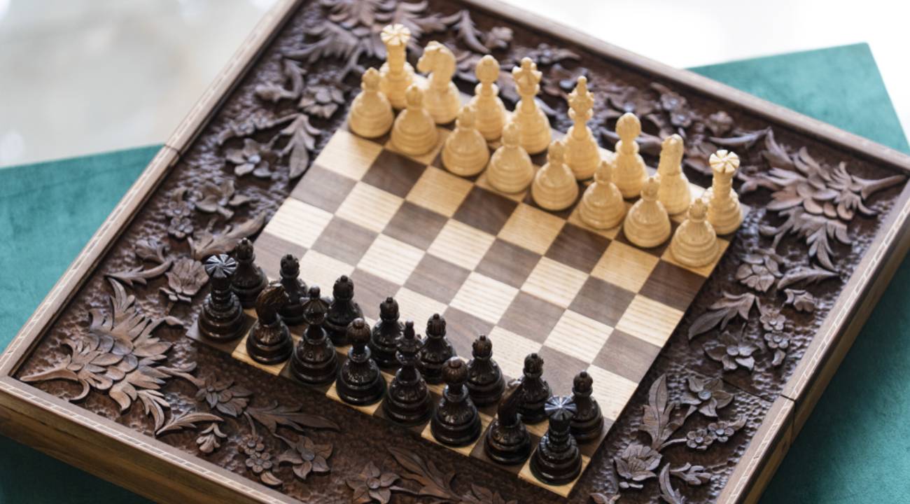 Tamamen yerli malzeme, dünya sınıfı işçilik: Karaköy’den küresel pazara yolculuk