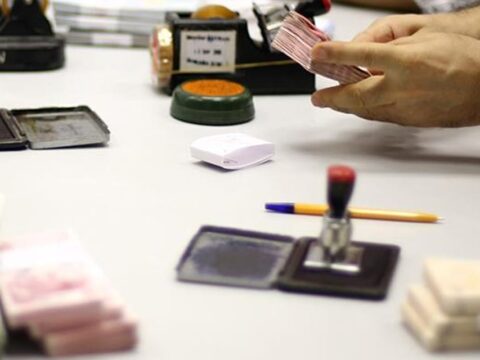 Vergide uzlaşma isteğine zam geldi: 40 bin lira oldu!