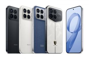 redmi k90 pro max k100