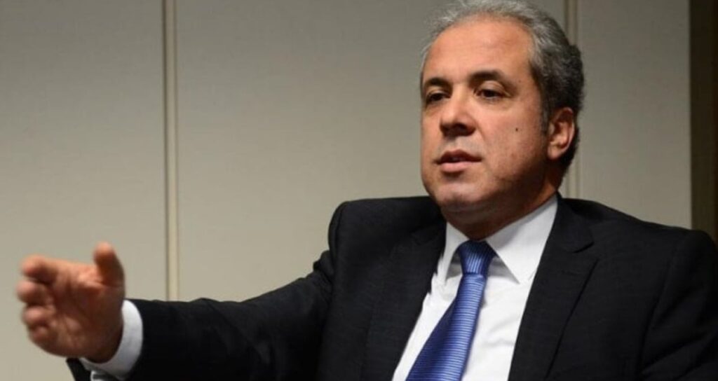 akpliden-al-haberi-2026-her-turlu-surprize-acik-fW99D1cm