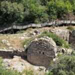 Antik Truva Sikkesi, 1.700 Kilometre Uzaklıkta Keşfedildi