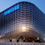 atlas-featured-14324-1775735510-guSxRN