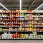 Bal Sahteciliğine Karşı Yeni Düzenlemeler: Üretim Standartları Yenilendi