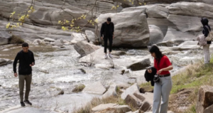 bu-yil-50-bin-kisi-bir-ilimize-akin-edecek-YnRzYhB9