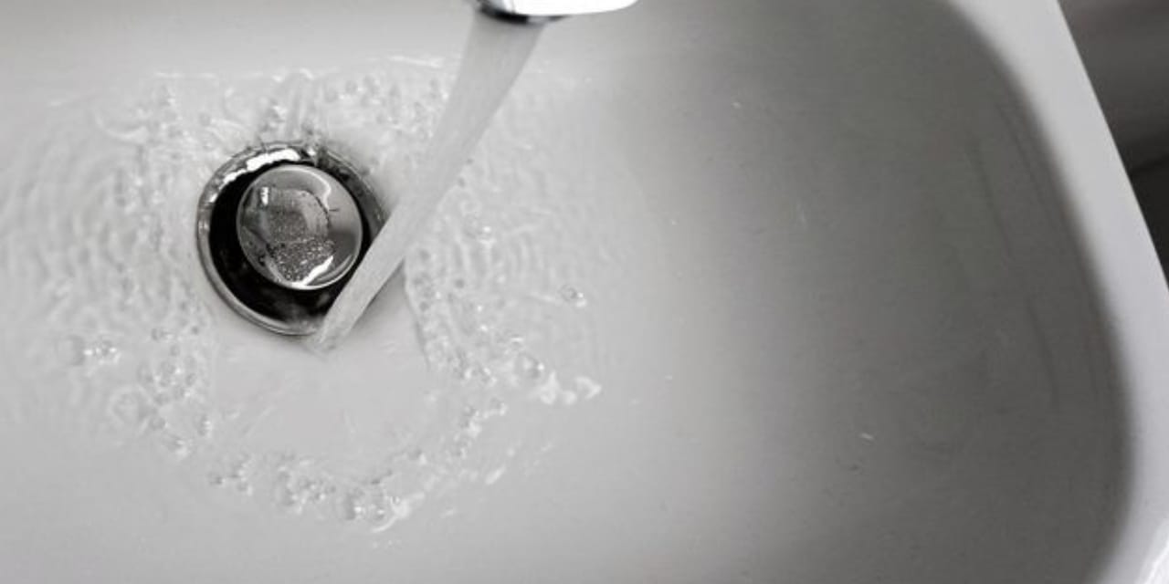 Bursa’da Su Kesintisi Uyarısı: 4 İlçede Bugün Kesintiler Yaşanacak