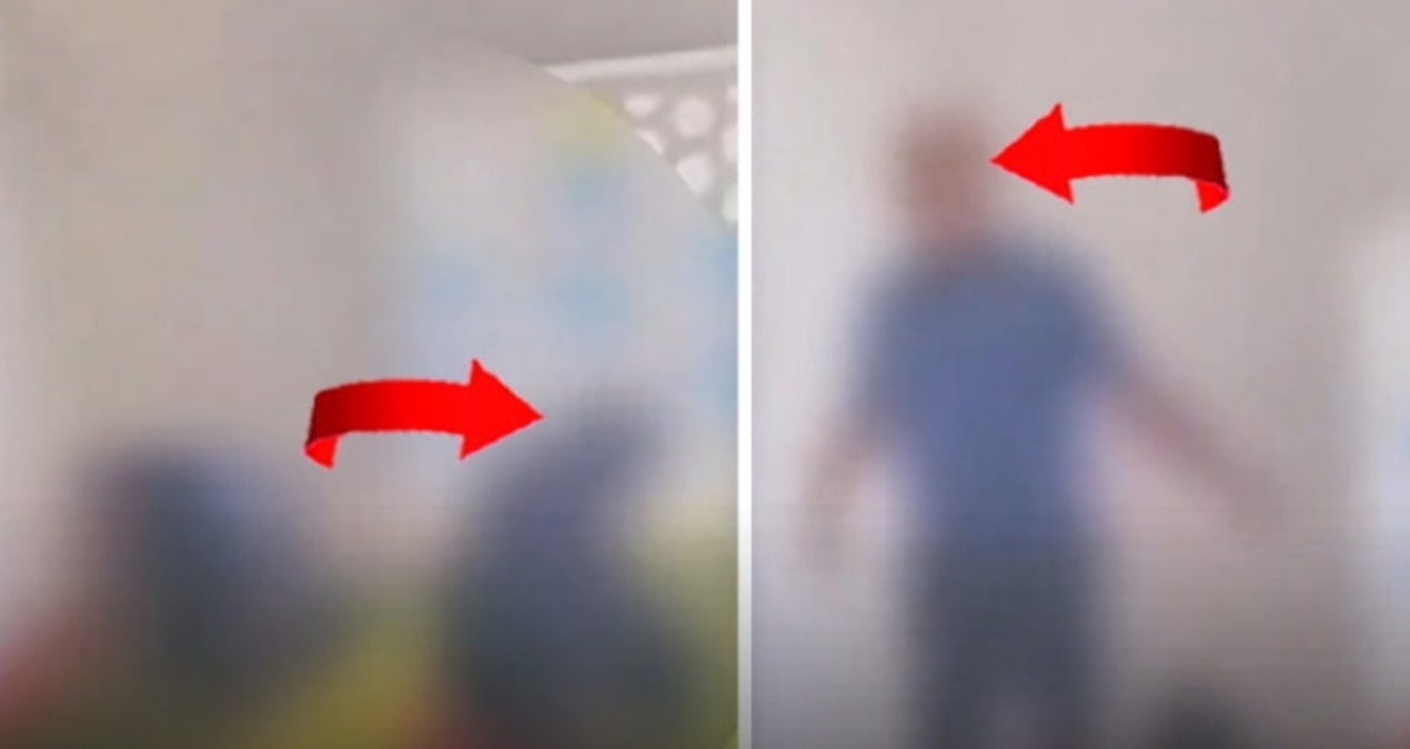 Hatay’daki Cami Skandalı: İki Kişi Gözaltına Alındı