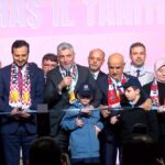 kahramanmaras-tanitim-gunleri-basladi-9l74QF74